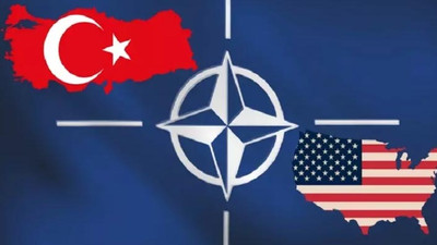 ABD’den 'NATO' açıklaması: Türkiye'nin vetosu...