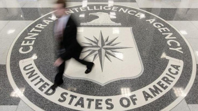 ABD’den Rusya adımı: CIA, muhbir arıyor