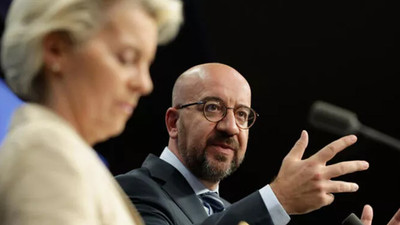 AB’den 200 milyar euroluk ek savunma yatırımı