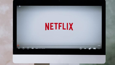 Abone kayıpları ile sarsılan Netflix'ten yeni hamle