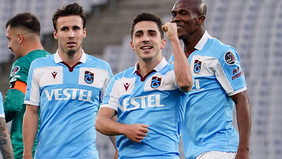 Ahmet Ağaoğlu'ndan itiraf: Reddettiğim için pişmanım