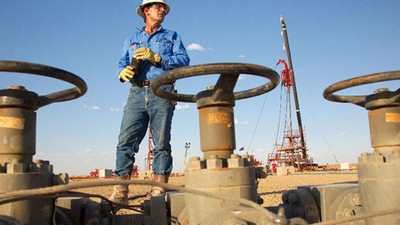 Akış kesildi, Avrupa'da doğalgaz fiyatları uçtu