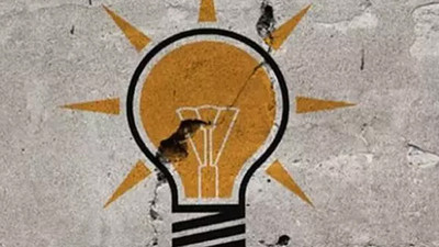 AKP'de büyük panik: Halkın öfkesinden tedirginler