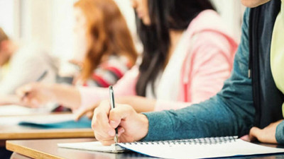 AKP'li Akbaşoğlu: Öğrenci affı çalışması başlattık