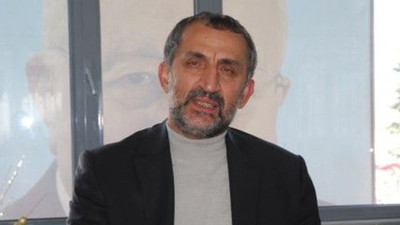 Kaynaşlı Belediye Başkanı şampiyonluk kutlamasında sahneye kadın sanatçı çıkarılmasına karşı çıktı 