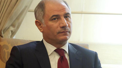 AKP'li Efkan Ala'dan 'kaçış planı' açıklaması