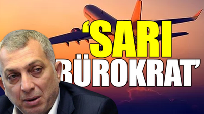 AKP'li Külünk'ten Kılıçdaroğlu'na tehdit!