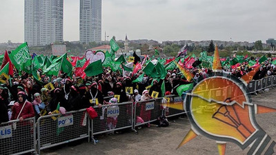 AKP Türkiye'si, Hizbullahçı müdüre emekli maaşı ödüyor