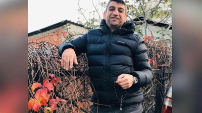 Alacaklısını sokak ortasında tabancayla vurarak öldürdü