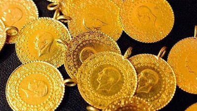 Altın fiyatlarında son durum