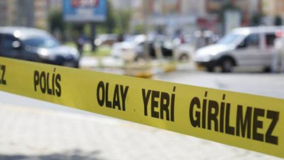 Annesini silahla vuran 14 yaşındaki çocuk tutuklandı