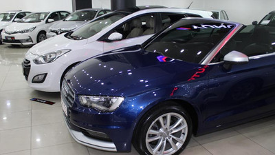 Aracı olanlara zam yağmuru bitmiyor: Trafik sigortasına zam