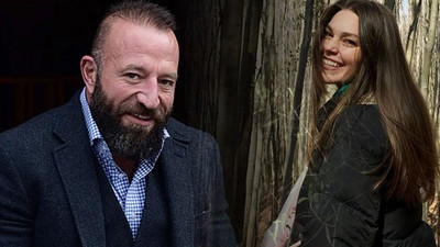 Aslı Enver Önder Öztarhan'la neden ayrıldığını ilk kez açıkladı