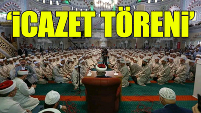 Atatürk'e saygısızlık yapan Mustafa Demirkan yeniden ortaya çıktı