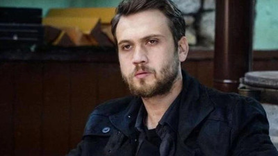 Atatürk rolünü oynayacak olan Aras Bulut İynemli: Gözlerim doluyor, büyük bir onur duydum