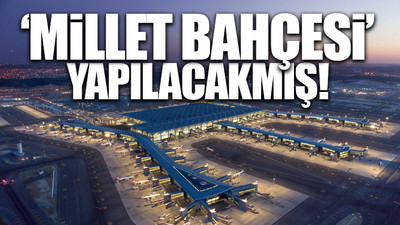 Atatürk'ün adı siliniyor... İhale yapıldı 