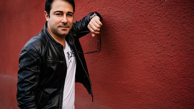 Atilla Taş, Karadenizlilerden özür diledi