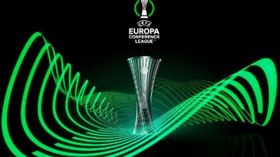 Avrupa futbolunda bir ilk: Bu akşam belli oluyor...
