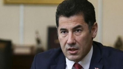 'Aynı saatte ben de orada olacağım' demişti: Sinan Oğan'dan yeni açıklama