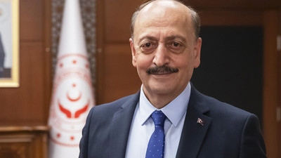 Bakan Bilgin'den flaş emekli maaşları ve 3600 ek gösterge açıklaması