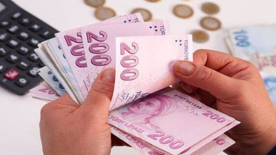 Bakan Bilgin maaş zamları için tarih verdi