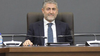 Bakan Nebati, 'Konut Finansmanı Projesi'nin detaylarını açıkladı