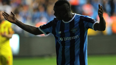 Balotelli 5 gol attı; dünya basınında yankı buldu