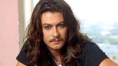 Barış Akarsu’nun filmi çıkıyor: Oyuncular belli oldu