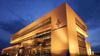 'Başbakana hakaret'ten ceza verilmişti! AYM'den o pankart hakkında karar