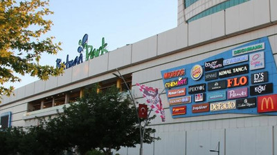 Batman Belediyesi kayyumu, AVM'yi değerinin 4'te 1'i fiyatına satışa çıkardı 