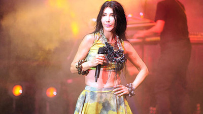 Batman'da 'Hande Yener konseri' polemiği: 15 yaşındaki çocuğa 27 kişinin tecavüz etmesine böylesi tepki göstermediler!