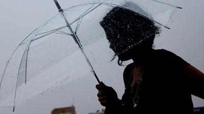 Bayram boyunca hava nasıl olacak? İşte gün gün Meteoroloji tahminleri...