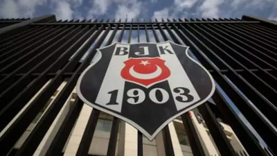 Beşiktaş'ta başkanlık seçimi ertelendi