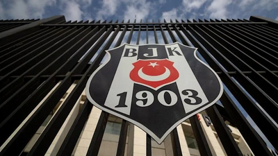 Beşiktaş’ın borcu açıklandı