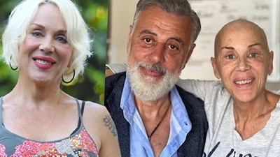 Billur Kalkavan'dan sevenlerini üzen haber