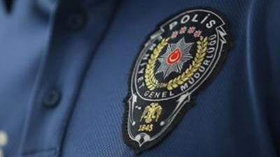 Bin 800 komiser yardımcısı terfi süresi sorunun çözümü için bekliyor