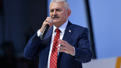 Binali Yıldırım'ın sözlerini hatırlattı: Türkiye olmasa ne olacak? Akın akın mülteciler Avrupa’yı istila edecek