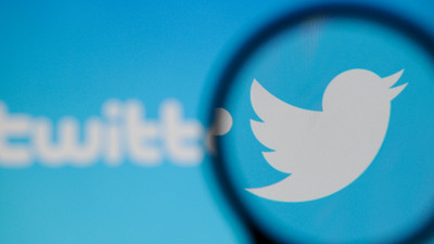 Binance'den Musk’a Twitter desteği 