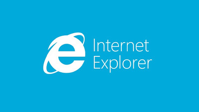 Bir devir sona eriyor... Explorer dönemi kapanıyor 