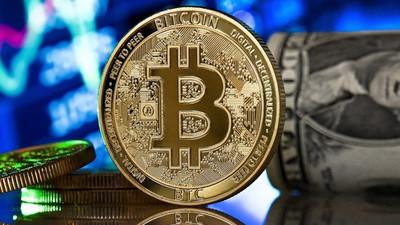 Bitcoin kritik seviyede: Büyük bir testten geçiyor