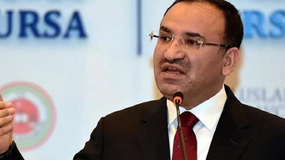 Bozdağ: AK Parti; eşitsizliğe, haksızlığa, zulme son verdi