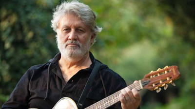 Burhan Şeşen, ODTÜ Rektörü'ne isyan etti