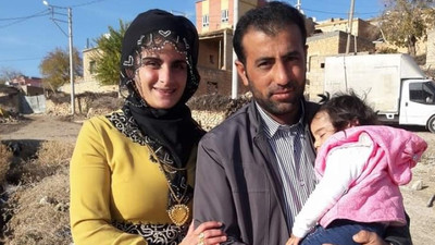 Çanakkale'de tüyler ürperten cinayet... Başına kürekle vurarak öldürdü, gözlerini oydu 