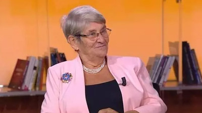 Canan Karatay, eczanelerde satılan ürünlere karşı kelle-paça önerdi