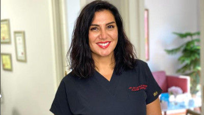 Çekici ve Belirgin Kıvrımlar İçin Popo Estetiği !