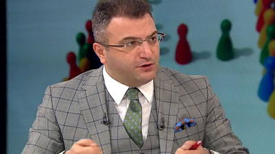 Cem Küçük’ün Beşiktaş sözleri olay oldu