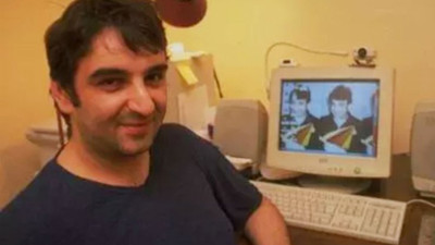 Cem Yılmaz acı haberi duyurdu: Kemal Kenan Ergen hayatını kaybetti