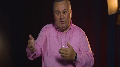 Cemal Enginyurt'tan Erdoğan'a: Milletin şükredecek hali mi kaldı?