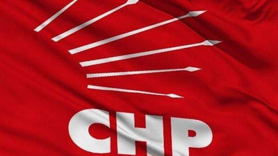 CHP'li eski milletvekili hayatını kaybetti