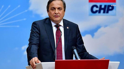 CHP'li Torun: Belediyelerimiz toplumun sorunlarını çözmek için çalışmaya devam edecektir